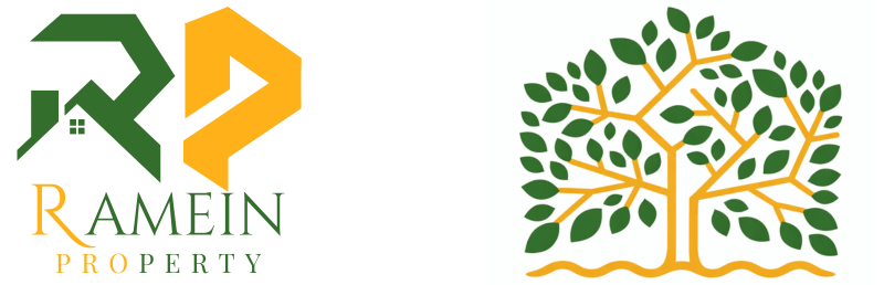 Perumahan Griya Mulya Indah