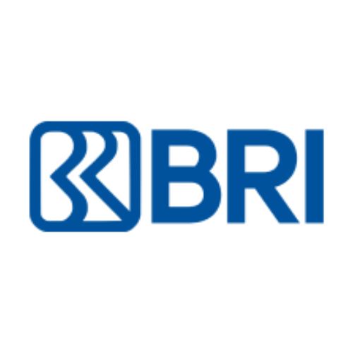 Perumahan Griya Mulya Indah