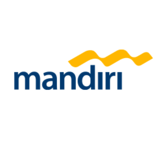 Perumahan Griya Mulya Indah