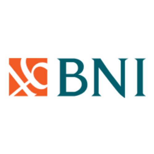 Perumahan Griya Mulya Indah