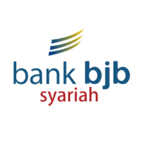 Perumahan Griya Mulya Indah